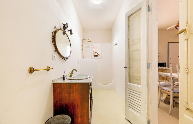 3093 Tenutaanna-casetta Della Nonna by Barbarhouse - Foto 16