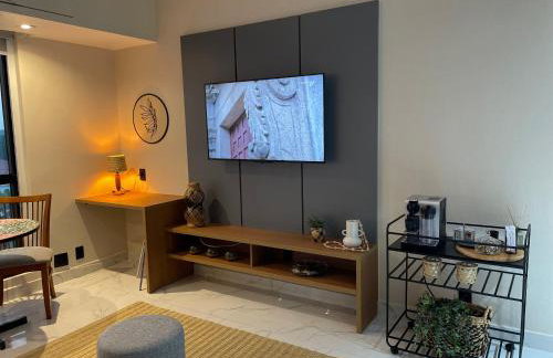 Tropical Executive 924 - Foto 6