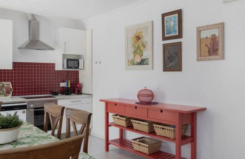 Comoda y Acogedora Casa Tahivilla - Foto 5