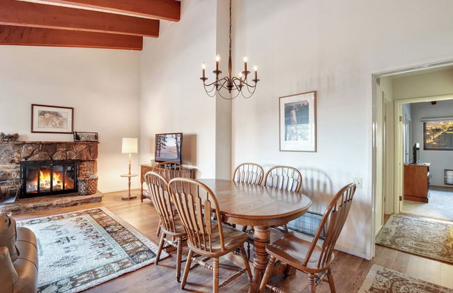 Waters Edge Escape Patio w/ Bbq, Near Beach - Foto 19