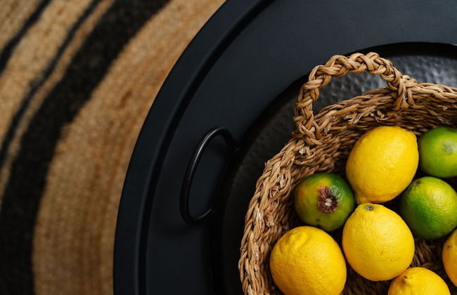 Villa Karla Agios Prokopios - Foto 44