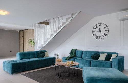 Villa Lavinia - Foto 62