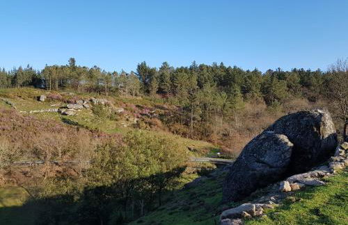 EL VIEJO MOLINO - Foto 46