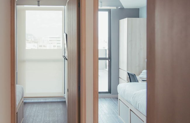 UMA Suites Chia - Photo 23