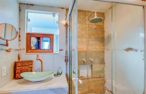 Lofts Morro Mágico - Foto 31