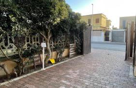 Koru House Torvaianica - Foto 44