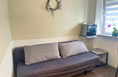 Apartment in Trier with parking - Foto 1