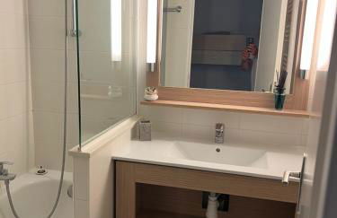 Domaine de Valescure Residence Saint-Raphaël - Foto 13