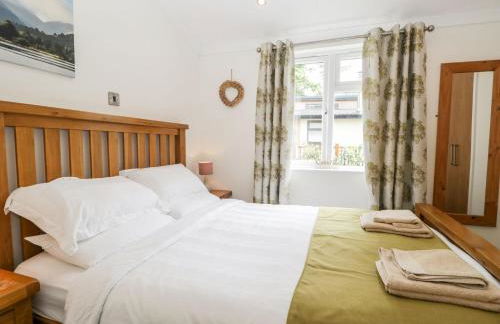 Pippin Lodge - Foto 13