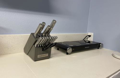 Rejuvenation Cottage - Wine Country Tranquility - Foto 13