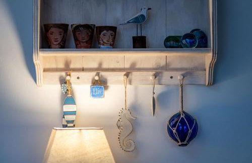 The Mini Mansion - Elie - Foto 7