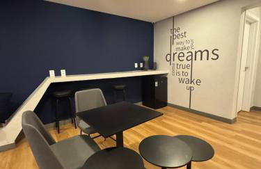 Aconchego no coração de SP - Foto 38