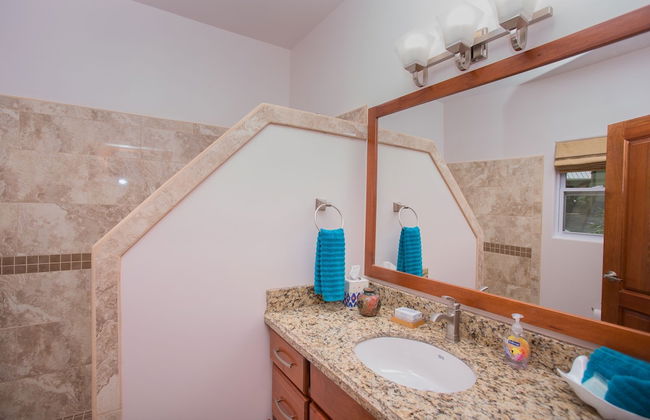 Tortuga Terrace-43 Lawson Rock 3 Bedroom Home by RedAwning - Foto 12