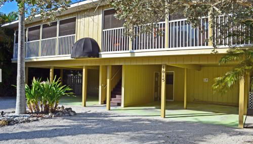 Crescent Beach 1015 #2 - Foto 2