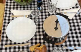 Alqueva - Casa Da Luz - Foto 26