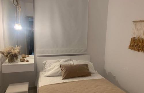 Possidi SOFIA house - Foto 28