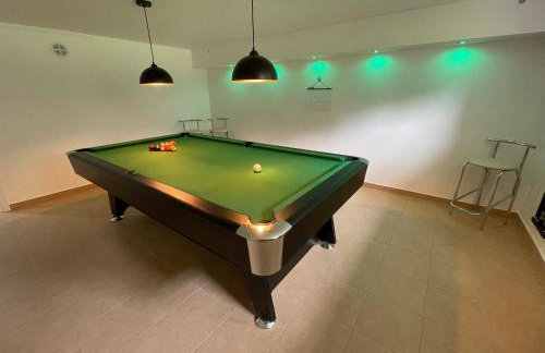 White House Izabelin Family SPA House near Warsaw - Foto 73