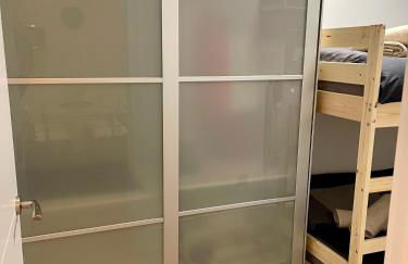 Piso Acogedor en Sierra Nevada - Foto 22