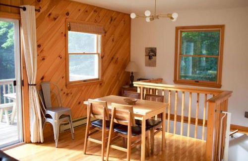 Bellwood Cottage 8-14min to all Roxbury Wed Venues - Foto 36