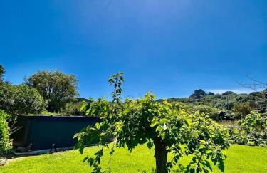 Oasi di pace e Relax - Foto 11