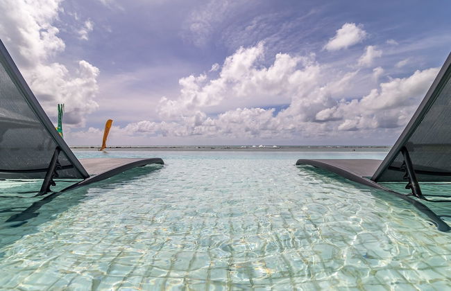 Apto em Barra Bali Resort Destino BSM 2 - Foto 30