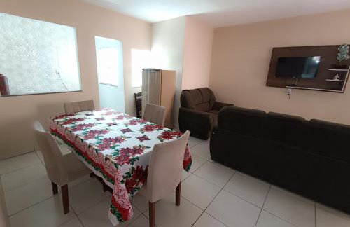 pousada Montanhez ap5 - Foto 9