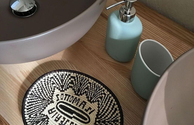 Masseria Sottomasi - Foto 52