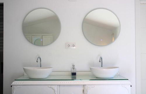 El Castañero Only Adults - Foto 9