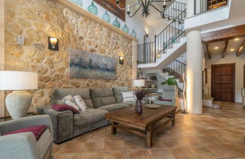 Can Pontet - Foto 11