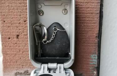 De 2 à 6 personnes - Le Street'Art - Sarrebourg Centre - Gare à 500m - A 20 minutes de Center Parc et Parc Animalier Sainte-Croix - Netflix - Wifi - Foto 12