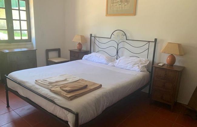 Arr Bida Sea Country Side Villa - Foto 5