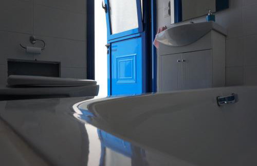 AEGEAN VIEW - Foto 37