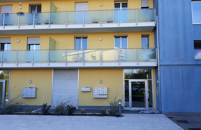 Daglingegneri - Foto 68