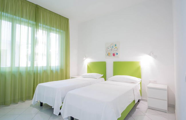 Casa Vacanze Maiori - Foto 11