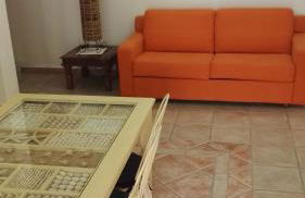 Appartamenti Sardegna - Foto 26