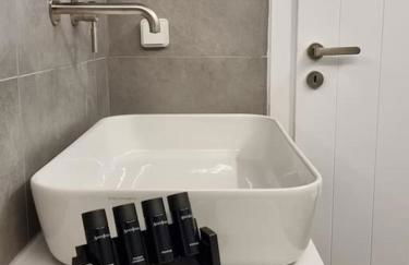 Màrgaros House Tinos - Foto 34