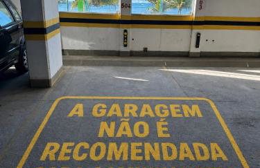 Frente mar na praia de Itaparica! - Foto 18