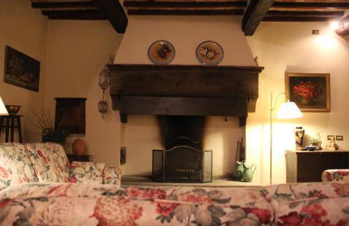 Poggio dell'Esca - Photo 11