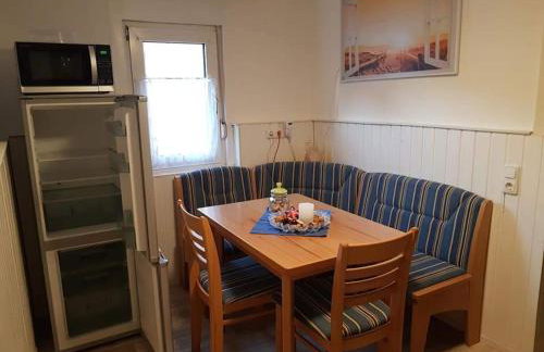 Weschnitzstubb - Foto 11