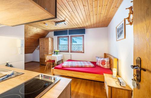 Haus Schöneck - Foto 69