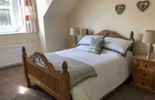 Allerton - Victorian Character Home in Stirling - Photo 4