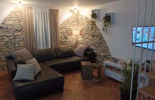 Villa Giovanna - Photo 3