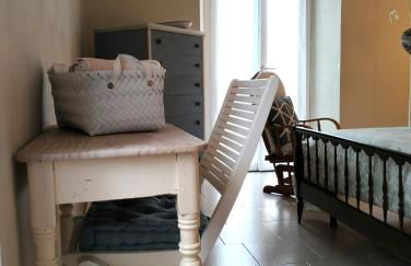 Via Funicolare - Foto 18