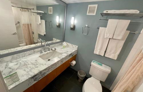 Ala Moana Hotel 31st floor - Foto 14