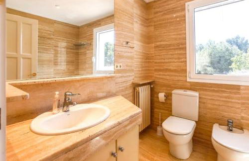 Villa Romady - Photo 23