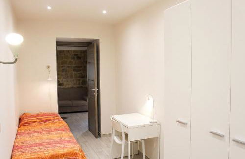 Casavacanze Natoli - Foto 37