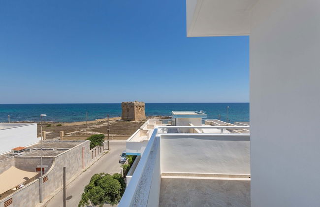 3099 Residence Marelena- Bilo Grecale by Barbarhouse - Foto 15