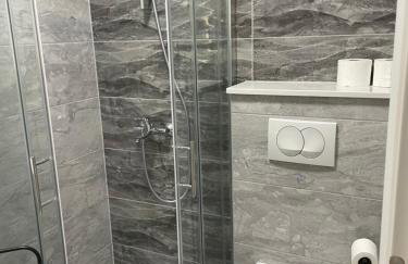 Apartments Miriam Srima - Foto 26