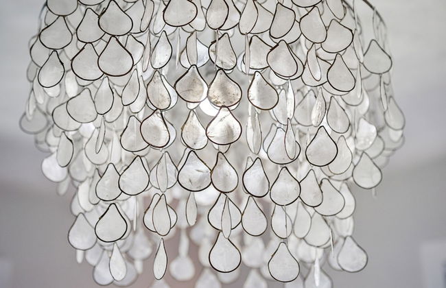 Bayview Bungalow Lake Beach Kayaks and More - Foto 57