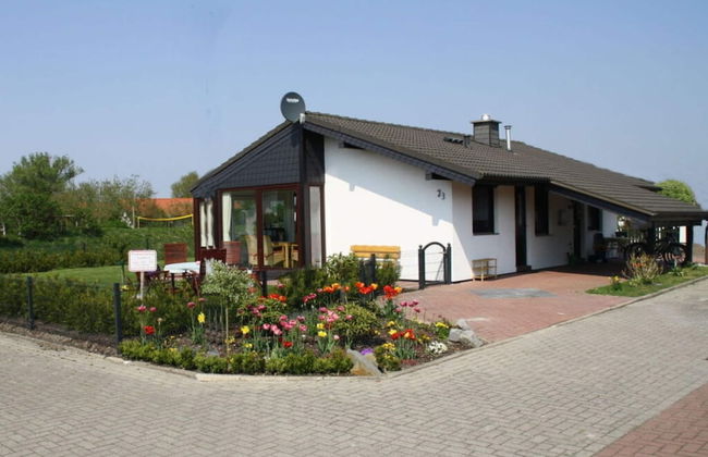 Thias J 3 With Winter Garden - Foto 1